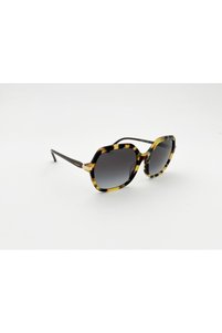 Related product image Vogue Sunglasses