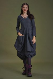 Related product image Los Banditos Dresses