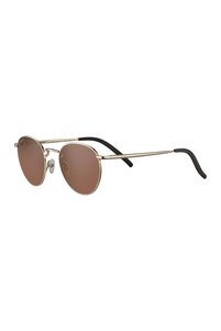 Related product image Serengeti Sunglasses