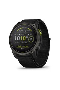 Imaginea produsului asociat Garmin Smartwatch
