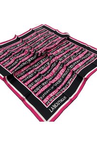 Related product image La boutique Headscarves