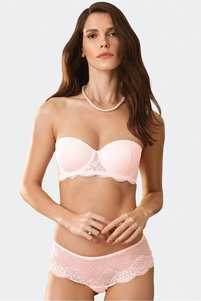 Related product image Pierre Cardin Underwear Sets