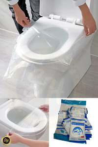 Related product image Snow Homs Bathroom Organizer