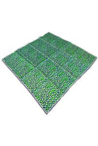صورة المنتج ذات الصلة Silk Home أوشحة رأس