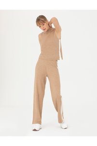 Related product image Pierre Cardin Trousers