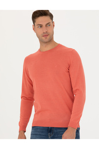 Related product image Pierre Cardin Sweaters