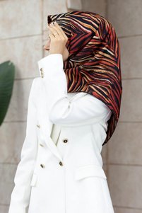 Related product image Vissona Headscarves