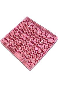 Related product image Armine Headscarves