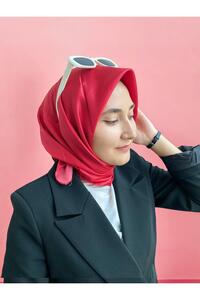 Related product image Armine Headscarves