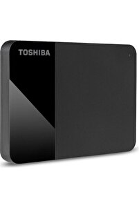 Crucial MX500 2TB SSD Disk CT2000MX500SSD1 - Fiyatı, Yorumları