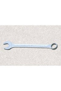 Related product image Elta Spanners