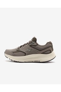 Related product image Skechers Sneakers