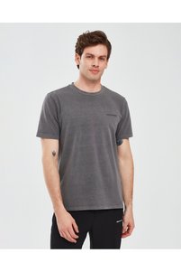 Related product image Skechers T-Shirts