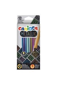 Related product image Carioca Colored Pencils