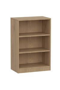 Related product image Mahmayi Bookshelf