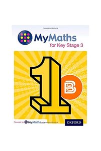 Related product image OXFORD UNIVERSITY PRESS Educational Books