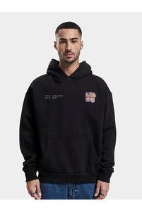 Related product image The Champ Clothing Sweatshirts