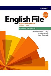 Related product image OXFORD UNIVERSITY PRESS Educational Books