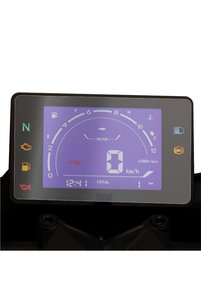 Related product image Engo Tape Frames