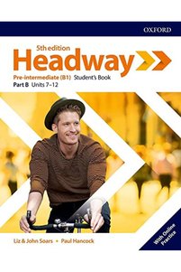Related product image OXFORD UNIVERSITY PRESS Educational Books