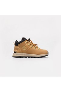 صورة المنتج ذات الصلة Timberland أبوات