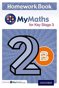 Related product image OXFORD UNIVERSITY PRESS Educational Books
