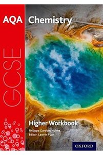 صورة المنتج ذات الصلة OXFORD UNIVERSITY PRESS كتب تعليمية