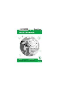 Related product image OXFORD UNIVERSITY PRESS Educational Books