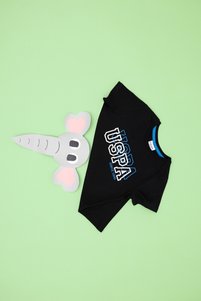 Related product image U.S. Polo Assn. T-Shirts