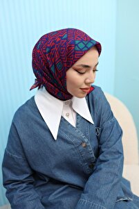 Imaginea produsului asociat Silk Home Baticuri