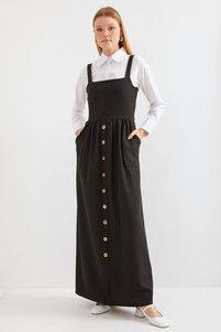 Related product image Bigdart Dresses