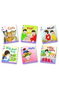Related product image OXFORD UNIVERSITY PRESS Educational Books