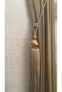 Related product image Helezoni Curtain Accessory