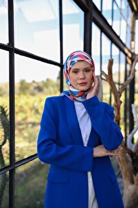 Related product image İpekhan Headscarves