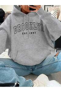 Related product image Deocept Sweatshirts