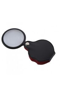 Related product image Skygo Magnifying Glasses