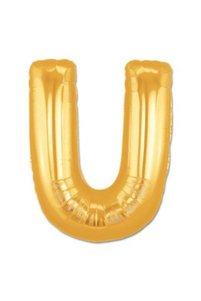 Related product image Skygo Balloons