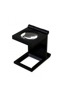 Related product image Skygo Magnifying Glasses