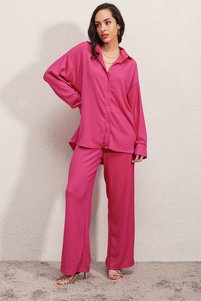 Related product image Bigdart Two Piece Sets