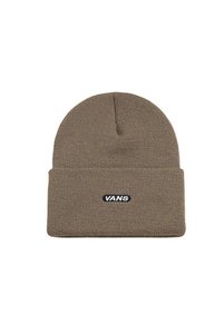 Related product image Vans Beanies