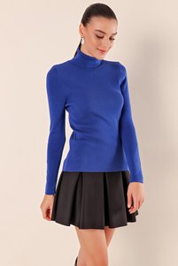 Related product image Bigdart Sweaters