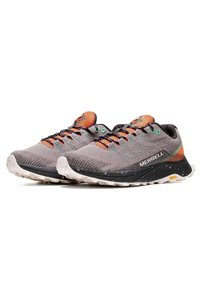 İlgili ürün resmi Merrell Koşu Ayakkabısı