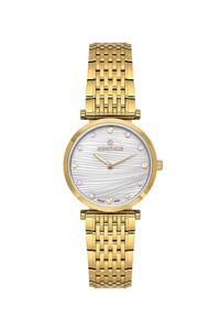 Related product image Essence Watches