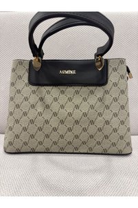 Related product image Armine Handbags