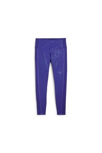 Related product image Puma Leggings
