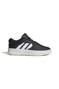 Obrázek souvisejícího produktu adidas Tenisky
