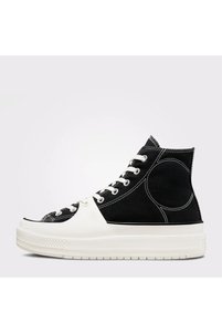 İlgili ürün resmi Converse Sneaker