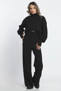 Related product image GÜLSELİ Two Piece Sets
