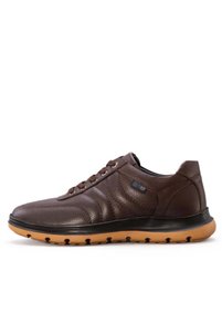 Related product image Gusse Flats