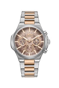 Related product image Slazenger Watches